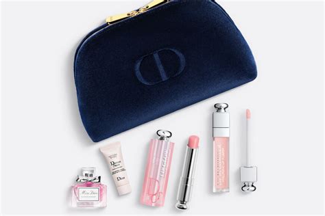 dior makeup gift|dior makeup official site.